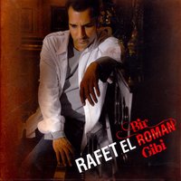 Aşk-ı Virane - Rafet El Roman