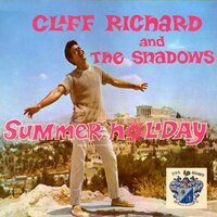 Let Us Take You for a Ride - Cliff Richard