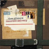 Inverigo - Thea Gilmore