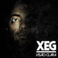 Ilusão - Xeg, Karlon, Gordo