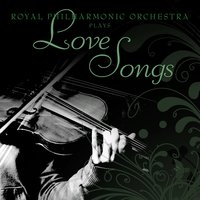 Secret Love (Calamity Jane) - Royal Philharmonic Orchestra, Marc Minkowski