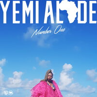 Number One - Yemi Alade