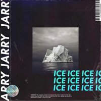 ICE - Jarry