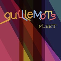 Fleet - Guillemots