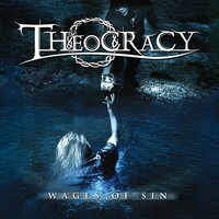 Wages of Sin - Theocracy