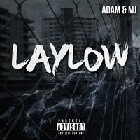 Laylow - Adam, MJ