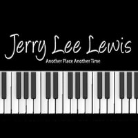 Play Me A Song I Can Cry To - Jerry Lee Lewis