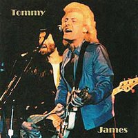 Runnin' Out On Love - Tommy James