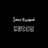 Latch - Sorcha Richardson