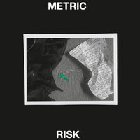 Risk - Metric