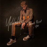 Think About You - Mullally