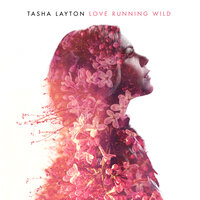 Sound of Heaven - Tasha Layton, Chris McClarney