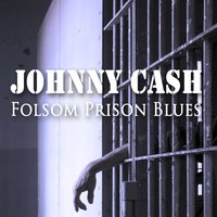 16 Tons - Johnny Cash