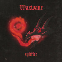 Spitfire - Waxwane