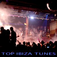 Point Of View - (Tribute to DB Boulevard) - Pop Feast, Ibiza Dance Party