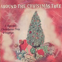 Christmas Bells - Peggy Lee