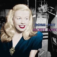 When the Red, Red Robin (Comes Bob, Bob, Bobbin' Along) - Doris Day