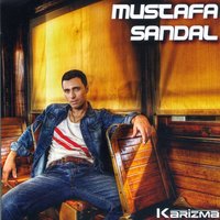 Demo - Mustafa Sandal