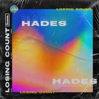 Losing Count - Hades