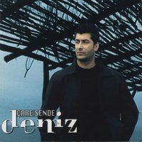 Seni Seviyorum - Deniz