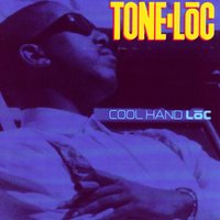 All Through The Night - Tone-Loc