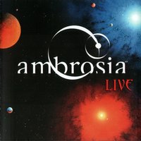 Drink Of Water - Ambrosia