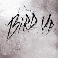 Bird Of Paradise (Gone) - Charlie Parker, Serj Tankian