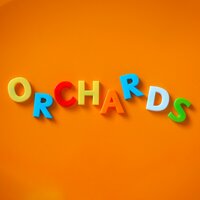 Young - Orchards
