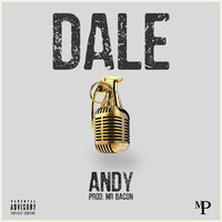Dale - Andy