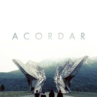 Acordar - Fresno