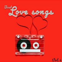 Embraceable You - Doris Day