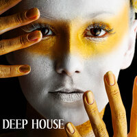 The Dream - Deep House
