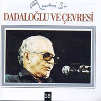 Zamanede Bir Hal Gelmesin Başa - Ruhi Su