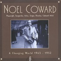 London Pride (alt Take) - Noël Coward