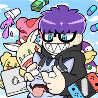 REMY - Futuristic Swaver, Dbo