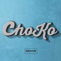 Choko - Tekno