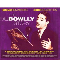 All I Do Is Dream of You - Al Bowlly, Ray Noble & His Orchestra, Ray Noble
