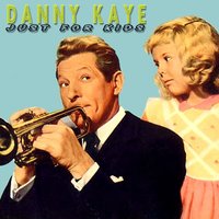 Tubby The Tuba Song - Danny Kaye