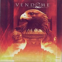 Sign Of The Times - Place Vendome