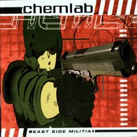Pyromance - Chemlab