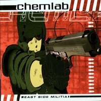 Pink - Chemlab