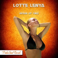 Speak Low - Lotte Lenya