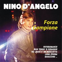 Bimba - Nino D'Angelo