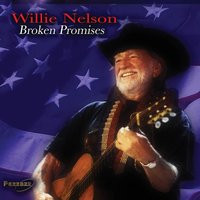 Right And Wrong - Willie Nelson