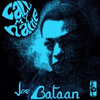I'm The Fool (Parts 1&2) - Joe Bataan