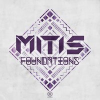 Foundations feat. Adara - MitiS, Adara