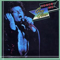 Thank You Baby For Myself - Gary Glitter
