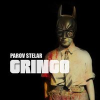 Gringo - Parov Stelar