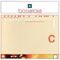 Manreza - Bossanova