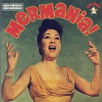 Mr. Goldstone - Ethel Merman